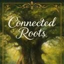 ꒰🎋꒱ 𝓒𝒐𝒏𝒏𝒆𝒄𝒕𝒆𝒅 𝑹𝒐𝒐𝒕𝒔 — 𝑹𝑷