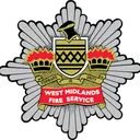 West Midlands Fire & Rescue