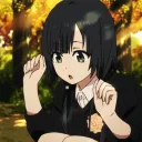 Ayase 🍂 #RETOUR