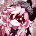  ̊VRC Roleplays𖦹꙳ Discord Server Icon