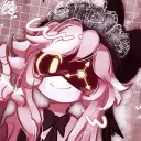 ˚𝚅𝚁𝙲 𝚁𝚘𝚕𝚎𝚙𝚕𝚊𝚢𝚜𖦹꙳ Discord Server Icon