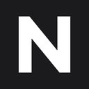 NekeritDevs icon