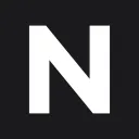 NekeritDevs