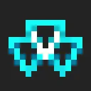 Сияние | 2b2t.org.ru