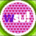 Wosu!