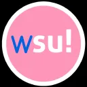 Wosu!