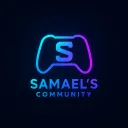 Samael's Live Community