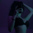 Sweats