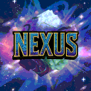 Nexus Hytale