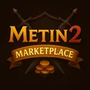 Metin2 MarketPlace