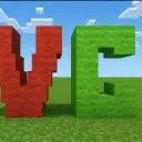 VeetiCraft