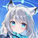 Shiroko Bot community — Discord Server