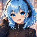 FurinaHelper x Minecraft community