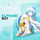 ✦ Support Center — мониторинг Discord сервера, статистика и рейтинг