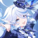 FurinaHelper community