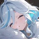 FurinaHelper community