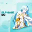 Elphari Bot community