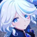 FurinaHelper community