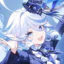 FurinaHelper community