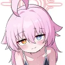 Hoshino Bot community