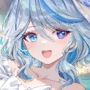 FurinaHelper community