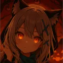 🎃Shiroko Bot community🎃