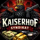 RiseMTA - Kaiserhof Syndikat