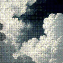 FRIENDS PAGLU Discord server icon