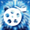 Bluecrystaleditbots official server