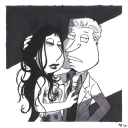 ˢʷᵉᵉᵗᵉˢᵗ ᵒᶠ ᵗʰᵉ ˢʷᵉᵉᵗ ˢʷᵉᵉᵗ ᵗʳᵉᵃᵗˢ Discord server icon