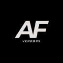 AF Vendors Discord server icon