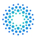 Hardware Corner - rehardware.ro community
