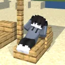 ๐ฝ๐๐๐๐น๐ท Discord server icon