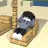 𝑽𝒊𝒃𝒆𝑹𝑷 Discord server icon