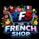 The French Shop