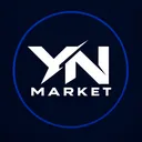 YN Market