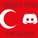 Türkiye Oyun Topluluğu
