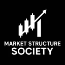 Market Structure Society