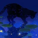 ‧₊˚⊹Citizens of the Stars⊹˚₊‧