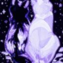 Server Icon