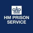 [VP] His Majesty's Prison: Wandsworth - - Closed