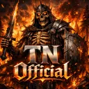 TN Official