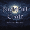 Pineapple's Heaven Discord Server Icon