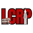 London City Roleplay | LCRP