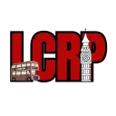 London City Roleplay | LCRP