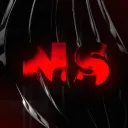 NS | Nooby's Shop