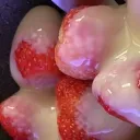 . Val slutty princess 𑁥౿