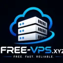 Free-vps.xyz