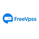FreeVPSS.com(Inactive)