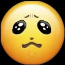 모리서현 Discord server icon